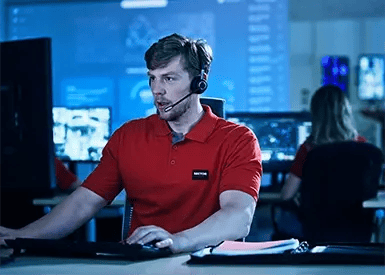 Alltid till hands när det behövs