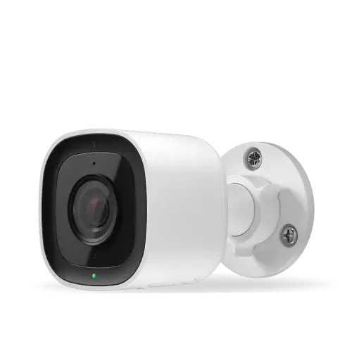 HD Utomhuskamera