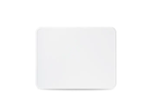 Batteribyte på centralenheten