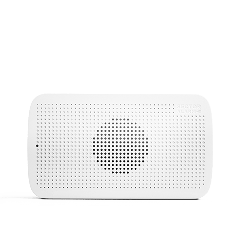 cs-sas-listed-products-portable-voice-unit-1