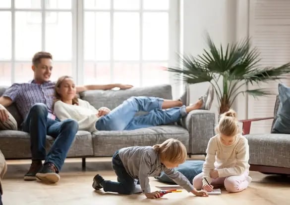 Som kund hos oss erbjuder Trygg-Hansa 10% rabatt på din hemförsäkring. Som kund hos oss erbjuder Trygg-Hansa 10% rabatt på din hemförsäkring.
