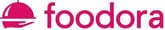 Foodora