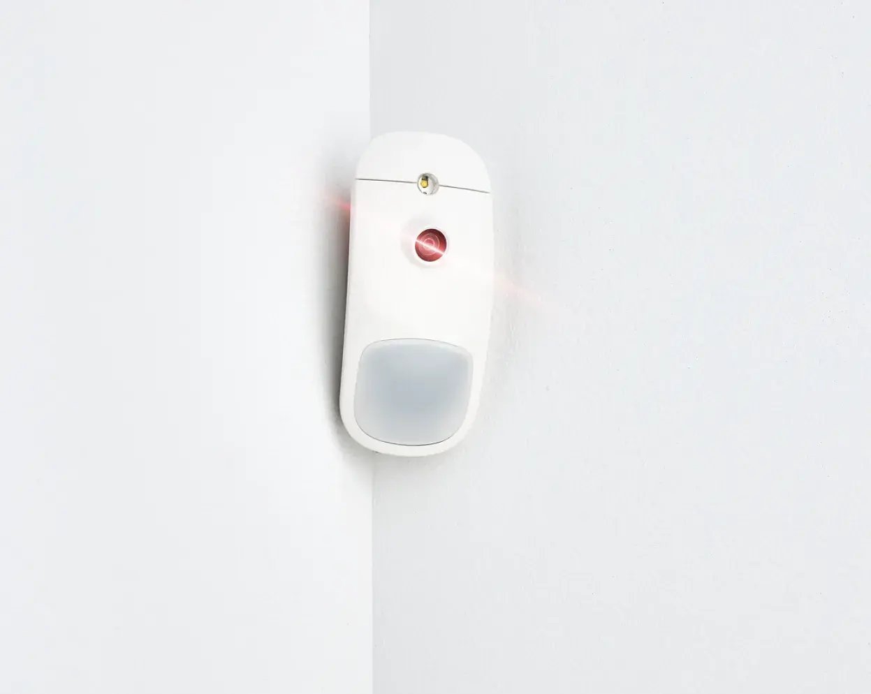 Bildverifiering och omedelbar respons