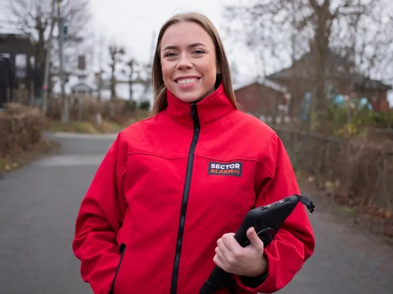 Så lyckas du i rollen som säljare - våra regionala försäljningschefer ger sina bästa tips