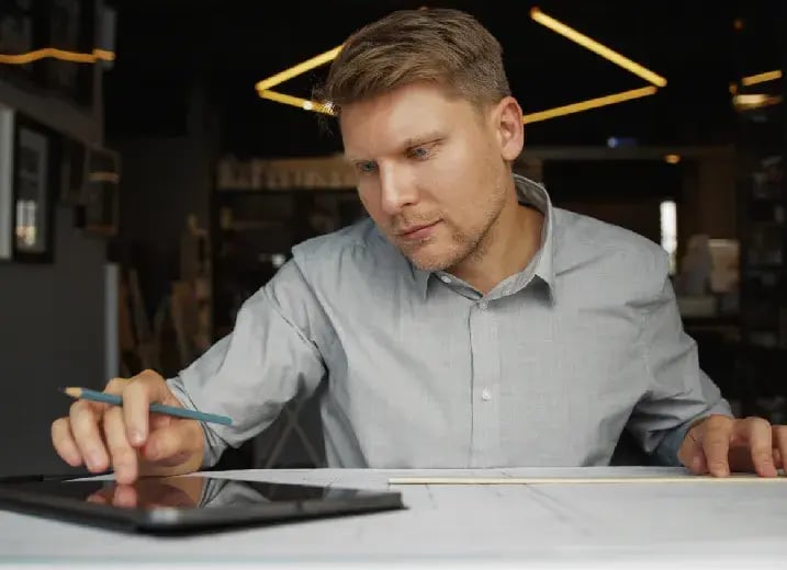 Heltäckande säkerhet, tack vare pålitlig teknik Heltäckande säkerhet, tack vare pålitlig teknik