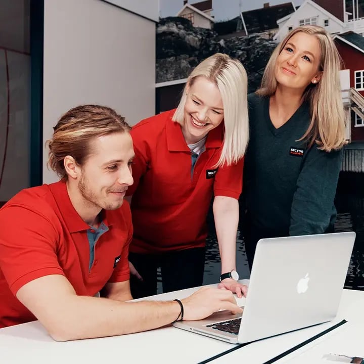 Visa din kunskap! Visa din kunskap!