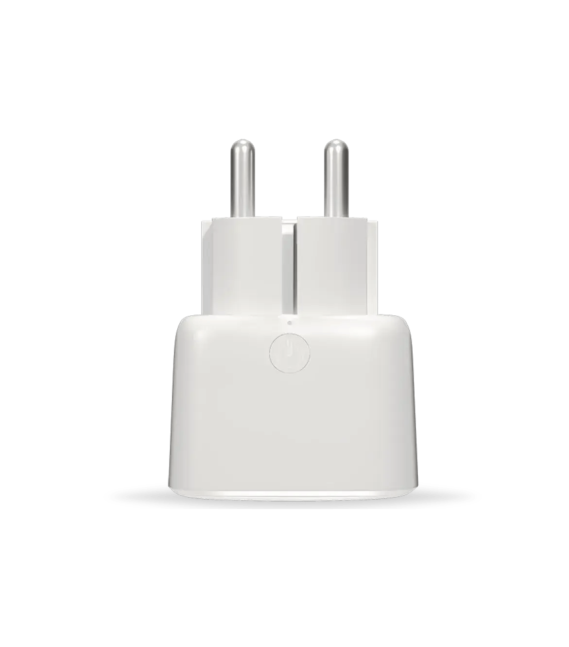 Smartplug