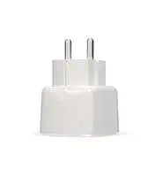 Smartplug