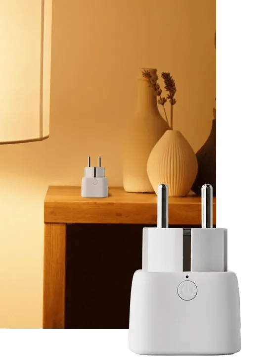 Smartplug