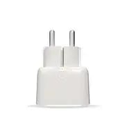 Smartplug