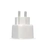 Smartplug
