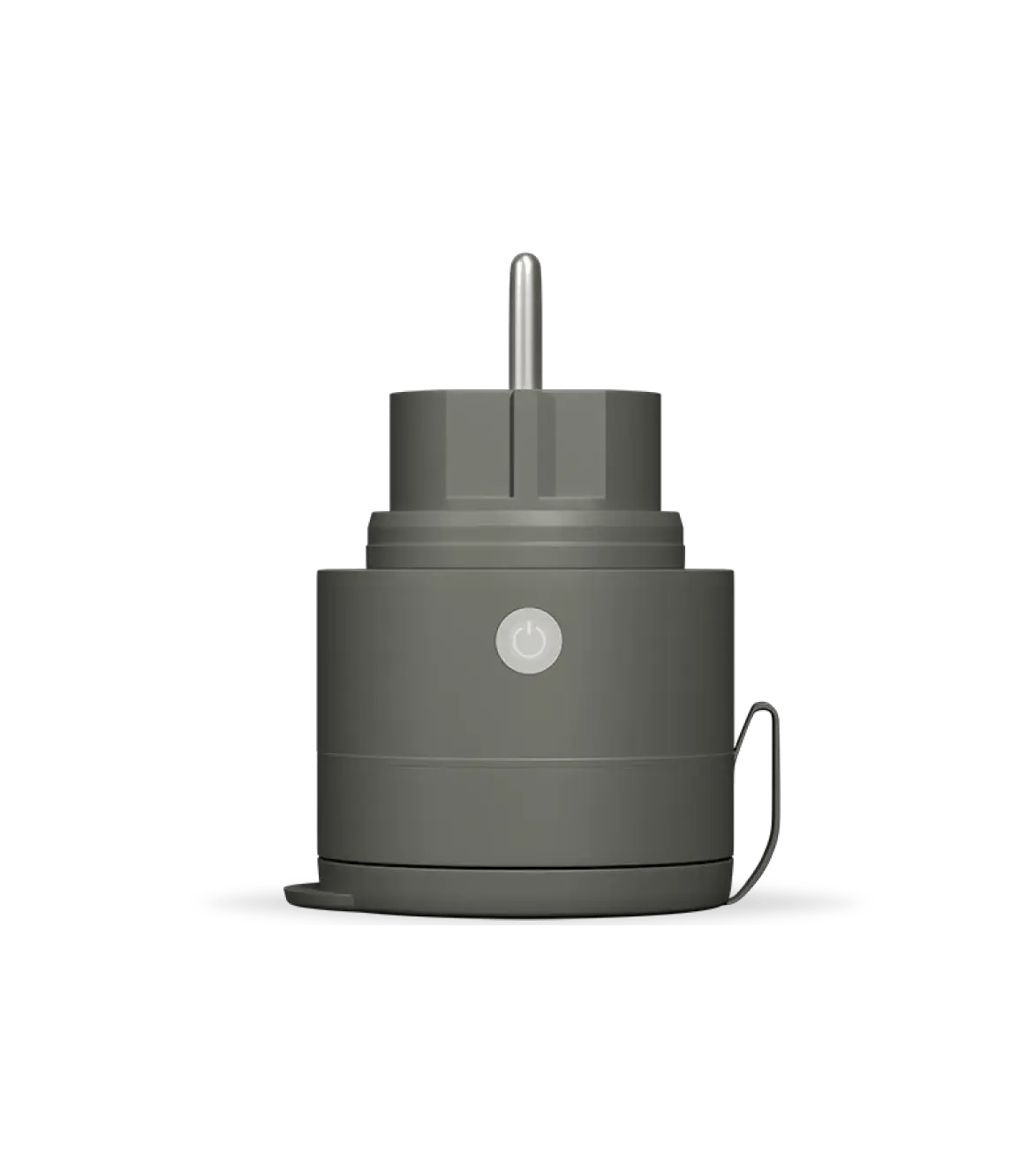 Utomhus smartplug