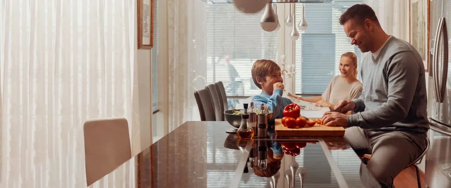 apartment-hero-desktop