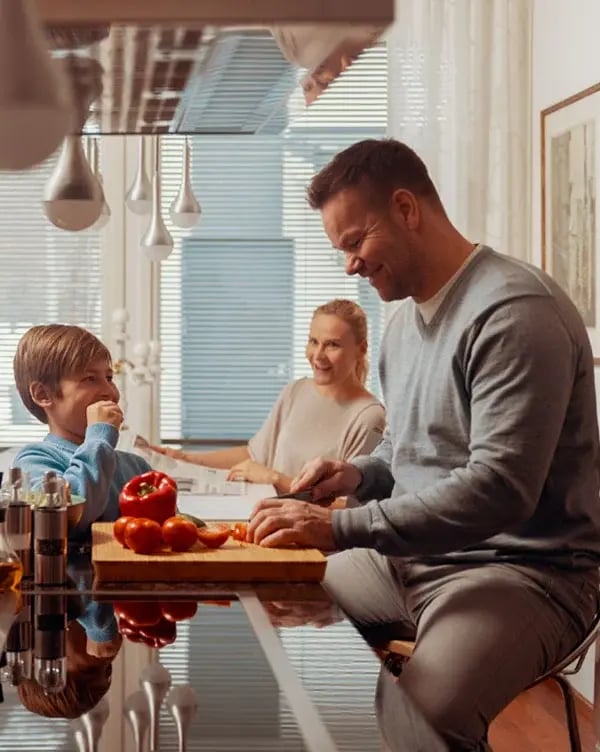 apartment-hero-mobile