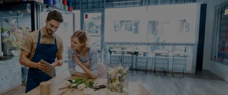 business-alarms-hero-banner-1