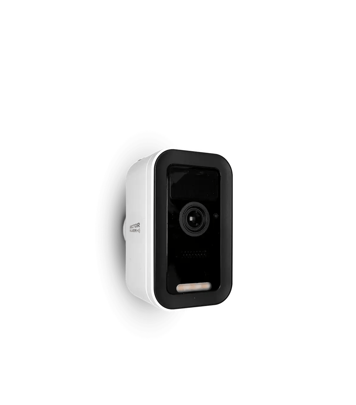 cam-2