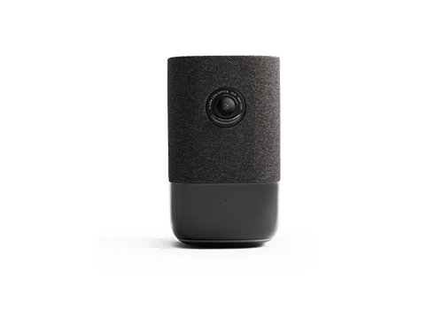 cs-listed-products-180-hd-video-camera (1)