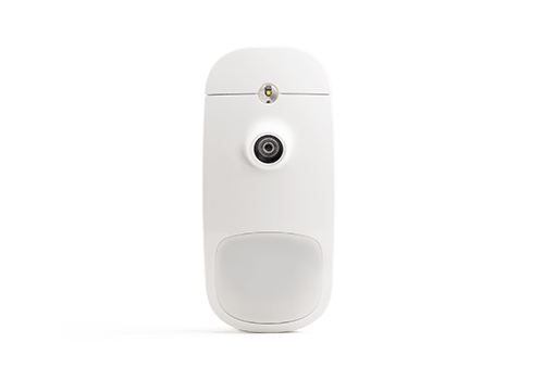 cs-sas-listed-products-camera-motion-detector