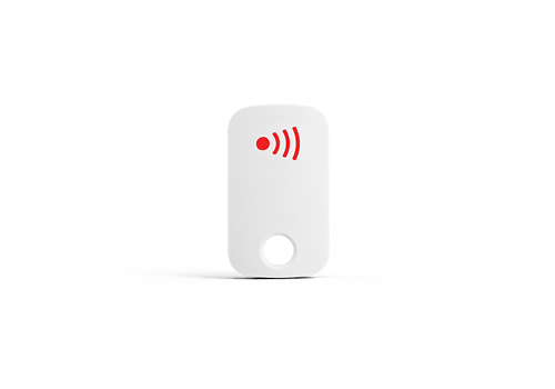 cs-sas-listed-products-keytags