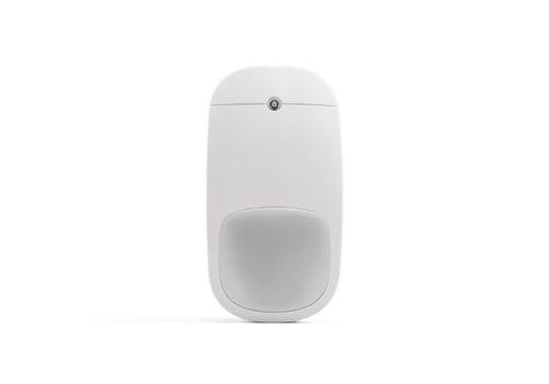 cs-sas-listed-products-motion-detector2