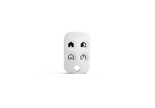 cs-sas-listed-products-remote-control