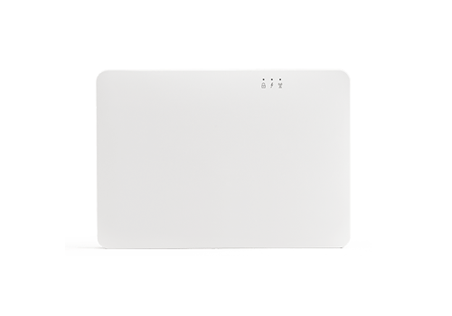 cs-sas-listed-products-security-gateway