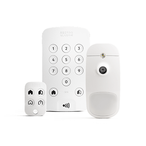 cs-technical-support-sector-alarm-sas