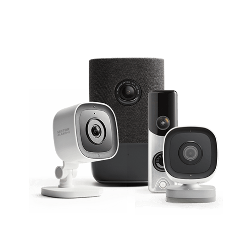 cs-technical-support-security-cameras