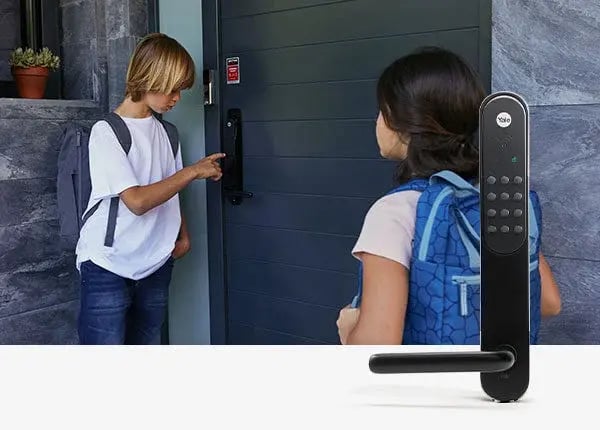 env-digitalsmart-locks-2