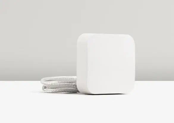 env-vattendetektor env-vattendetektor