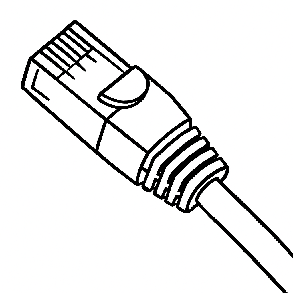 f368f514-ddde-4433-adda-0488587829ac (1)