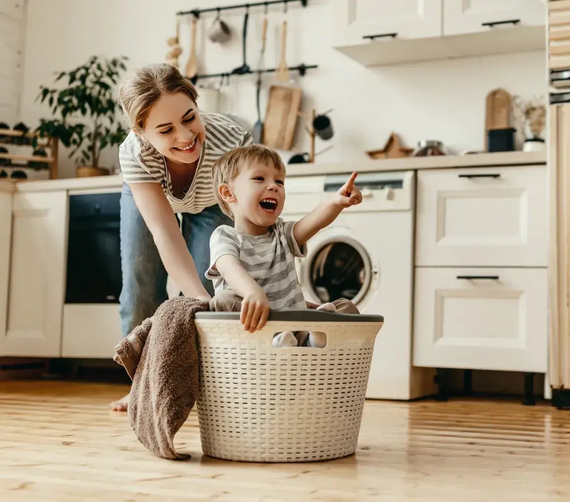 group-2235 group-2235