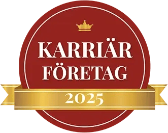 kf-2025_logo