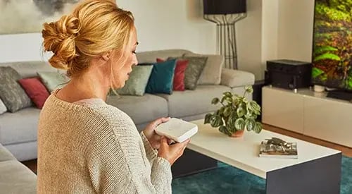 ksp-complete-security