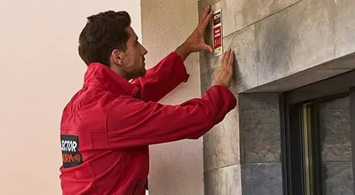 ksp-secure-connections