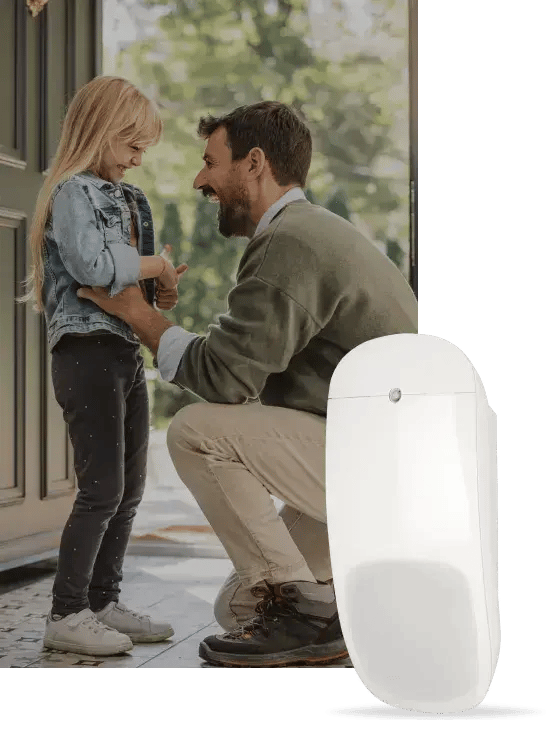 motion-detector_cover