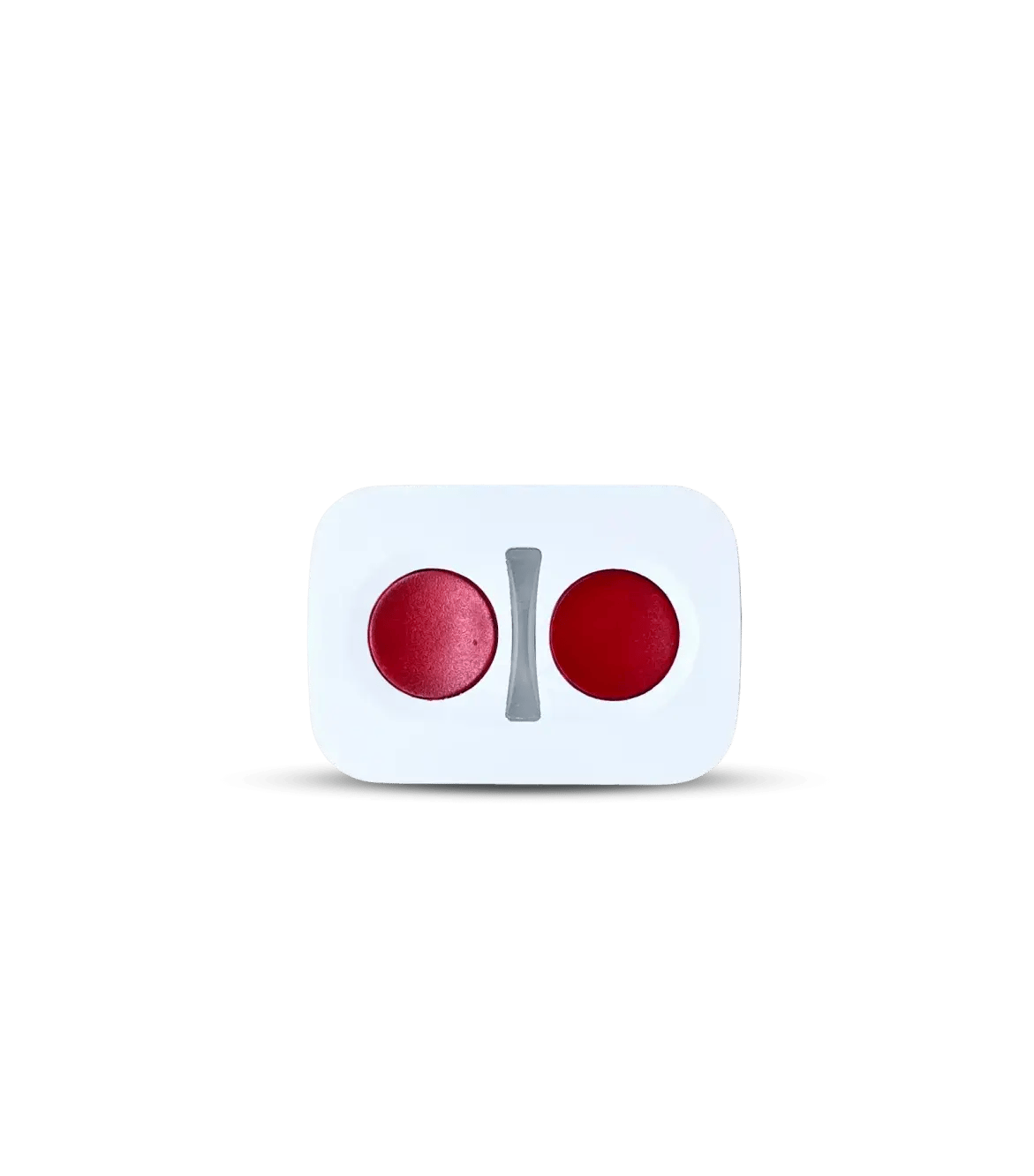 panic-button_front