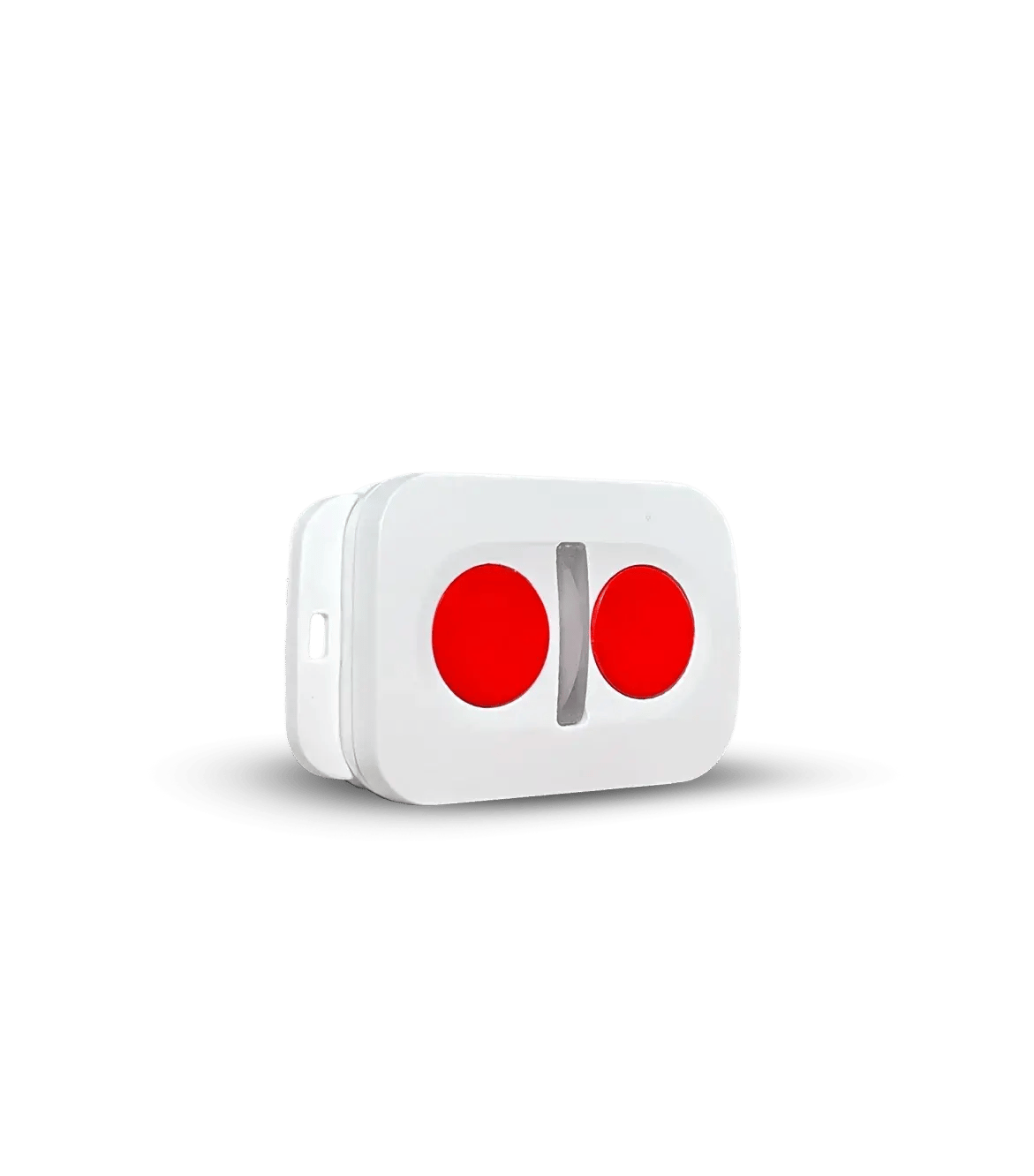 panic-button_right
