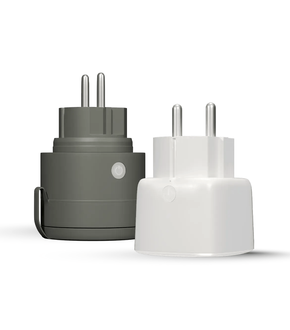 plugs