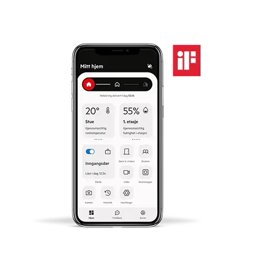 sector-alarm-app-new-web-1