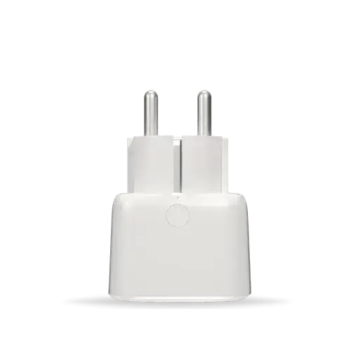 smart-plug-1