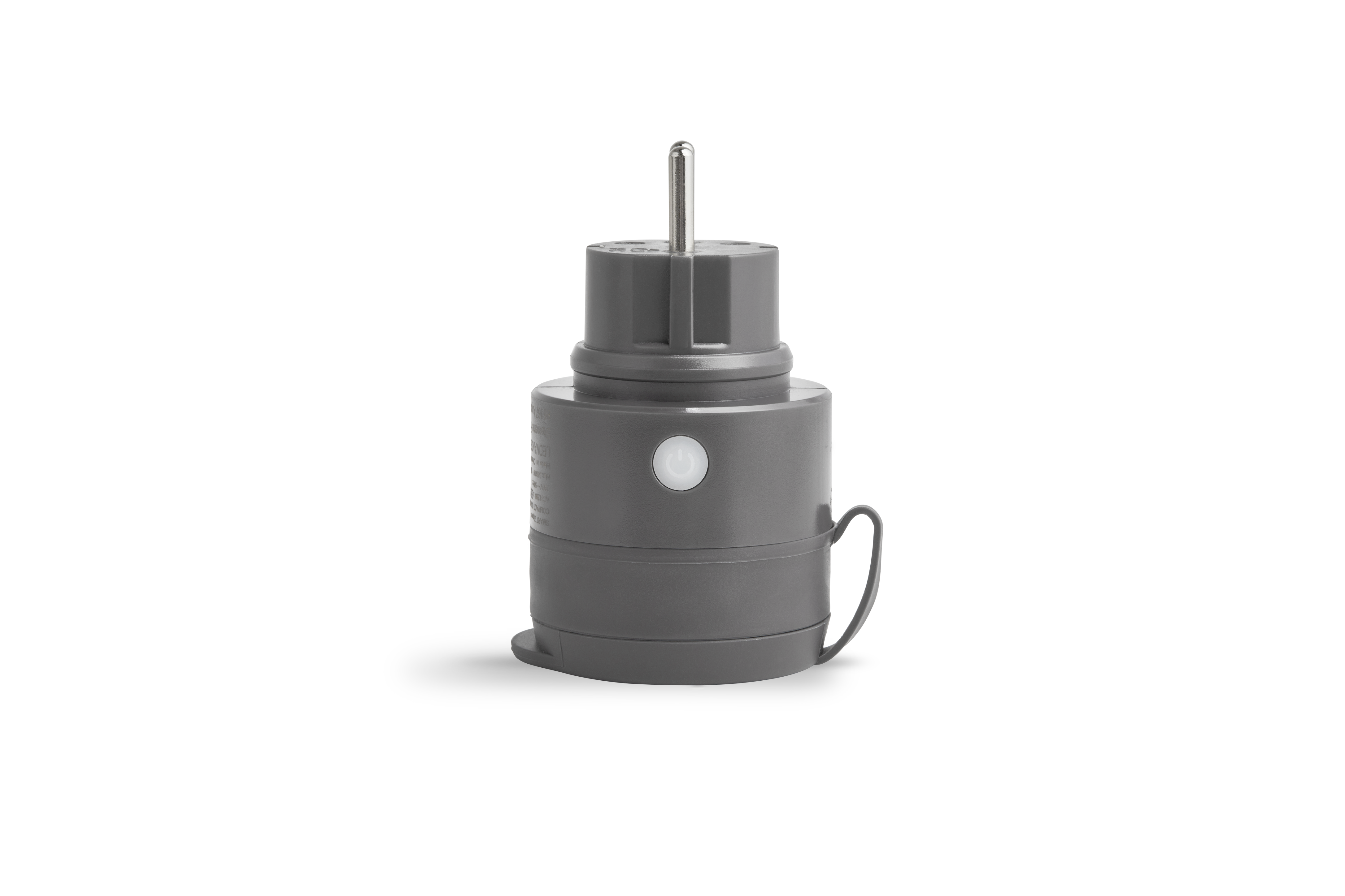 smartplug_exterior_front_1 (1)