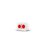 sos_button_left