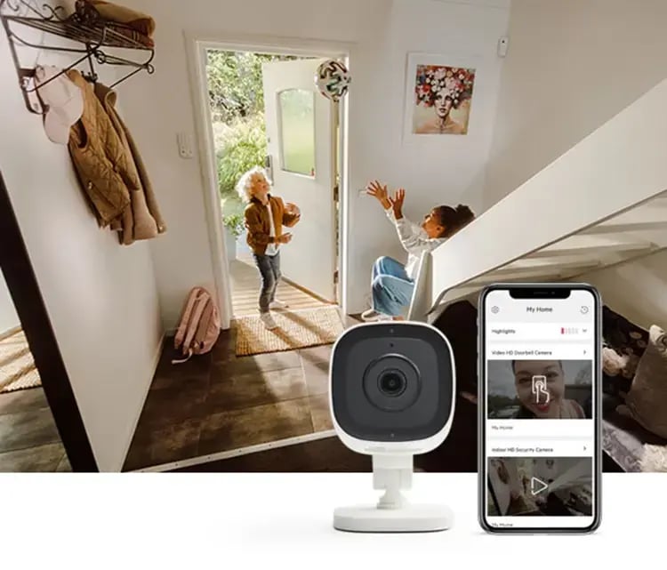 square-indoor-hd-security-camera