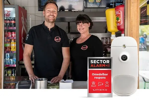 sse_burglary_600x430-1