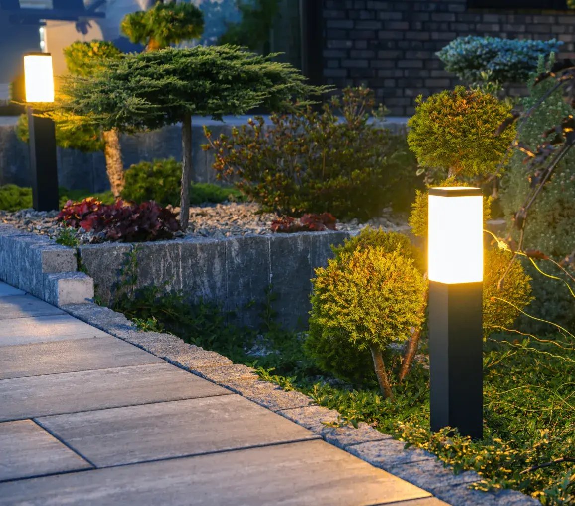 utendorssmartplugg-ute-2