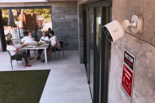 Avtalslång produktgaranti