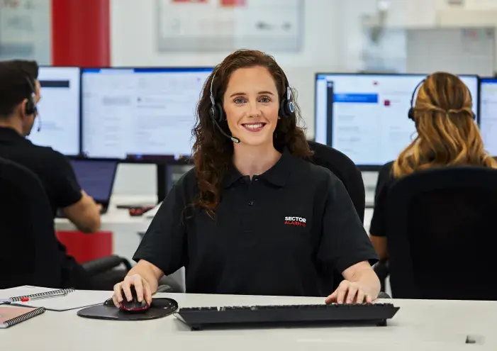 Behöver du hjälp att välja Behöver du hjälp att välja