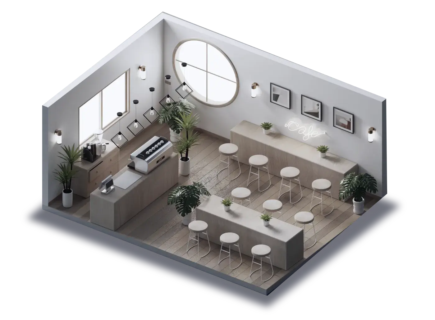 web-business-new-alarms-1