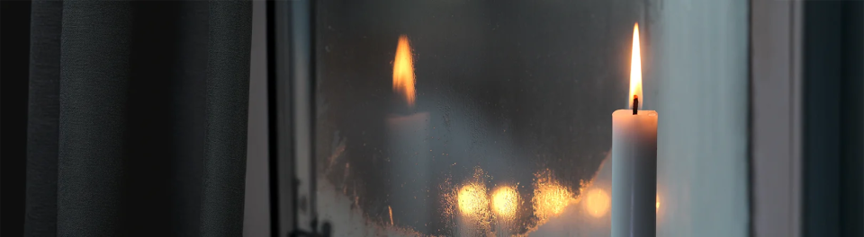 Ljus_hero_brandvarnarensdag